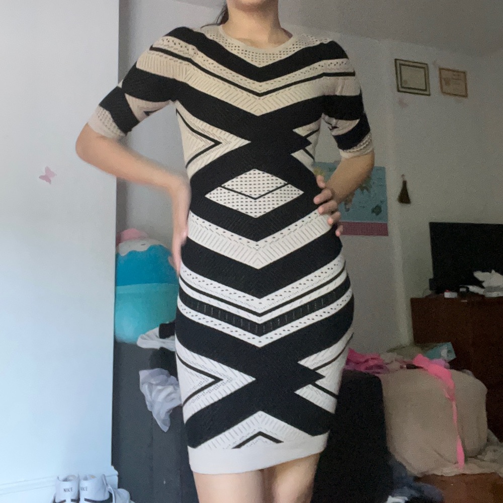 Karen millen NWOT not sold anymore women size xs